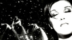 Celine Dion - Only One Road