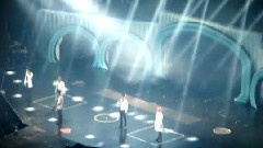 BigBang - 北京演唱会
