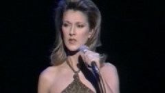 Celine Dion - All By Myself