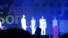 ZE:A - 后遗症