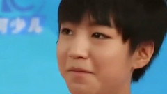 TFBOYS - 我们一起走