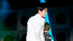 ZE:A - Never End