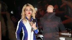 Rita Ora - How We Do