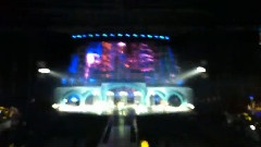 BigBang - 北京演唱会