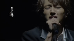 AAA,西岛隆弘 - 出逢いのチカラIII-相遇的力量3