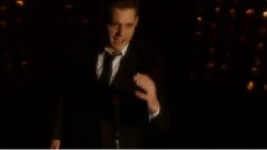 Michael Buble - Cry Me A River