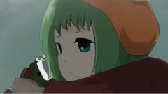 gumi - コノナカ