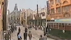 刘德华 - 八部间奏曲
