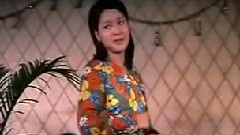 邓丽君 - 看见你就笑