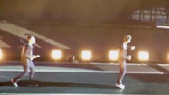 BigBang - Fantastic Baby