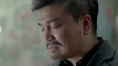 熊猫团 - 微电影 <告别X3>