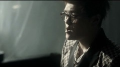 群星 - The Reason I Became a Singer