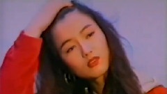 郑秀文 - 思念