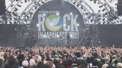 ONE OK ROCK - 组曲