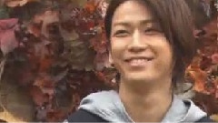 NEWS,龟梨和也 - Wallflower Cast VS 800 Fangirls 10/02/13