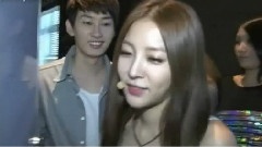 Super Junior,BoA - Wide Entertainment News