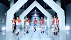 Fairies - Sparkle