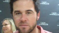 David Nail - Quick Fire