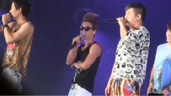 利特(Super Junior) - Oops