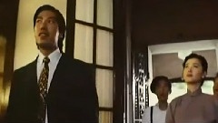 陈松伶 - 我爱上了英雄
