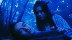 叶丽仪 - 长相忆 & 莫问我是谁