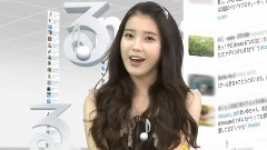 IU - Music Ru TV