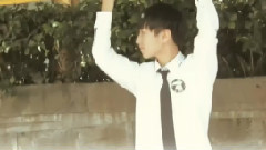 TFBOYS - 我们
