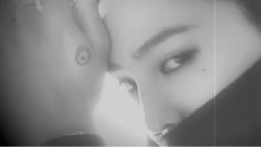 G-Dragon(BigBang),太阳(Bigbang) - 眼鼻嘴