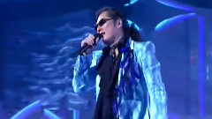石井竜也 - 浪漫飛行