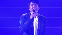 德永英明 - 翼をください