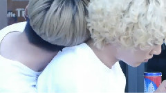 Topp Dogg - 休息