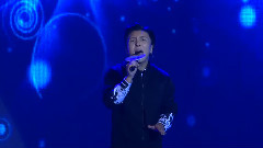 曹轩宾 - 纠结