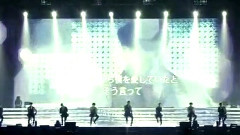 Super Junior - Young And Beautiful