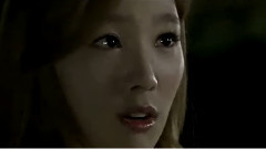少女时代,f(x) - Evil
