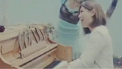 绚香 - にじいろ