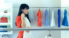 Perfume - お肌に自信 篇