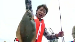 岚 - 大野智Part