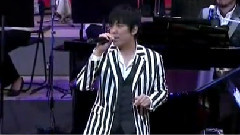 スキマスイツチ - 全力少年 & Ah Yeah!!