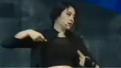 T-ara,朴孝敏(T-ara),智妍 - 敏妍