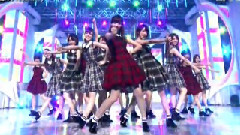 乃木坂46 - 夏のFree&Easy