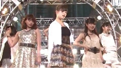 Fairies - Super Hero