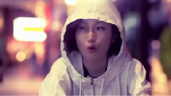 大塚爱 - Love Fantastic