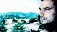 ATB - My Everything