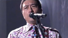 ウルフルズ - バンザイ～好きでよかった～ & ヒーロー