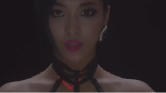 f(x) - Red Light