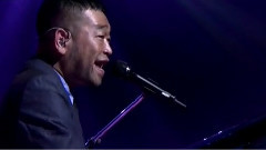 槇原敬之 - 世界に一つだけの花
