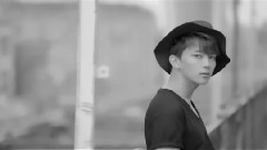 B.A.P - I Run To You