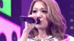 西野加奈 - We Don't Stop