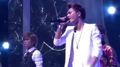 三代目J Soul Brothers - R.Y.U.S.E.I.