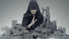 安室奈美惠 - 小苹果